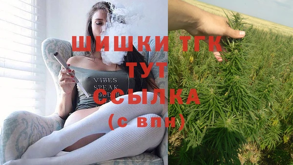 гидропоника Армянск