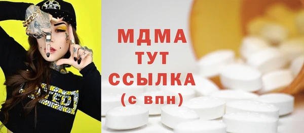 гидропоника Армянск
