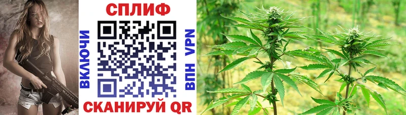 Каннабис VHQ Купить Десногорск